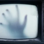 Elton John e Gilberto Gil são primeiras atrações confirmadas no Rock In Rio 2026