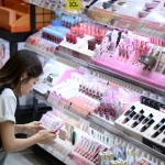 Gabarito oficial do Enem sai na quinta-feira