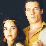 Avião de Virginia passa por forte turbulência: ‘Fiquei desesperada’