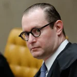 Tragédia com pó radioativo que matou criança no Brasil é contada em série da Netflix