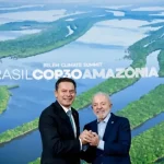 Alimentos do dia a dia que antes eram considerados impróprios para consumo