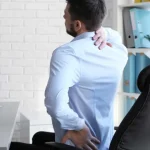 Sem Trump, EUA têm delegação informal na COP30 com ex-gestão Obama e governadora