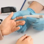 Atores coadjuvantes que roubaram a cena e ofuscaram os protagonistas