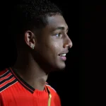 Black Friday deve movimentar R$ 5,4 bilhões no comércio do país