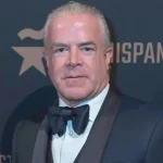 Filhos são presos por mandar matar pai fazendeiro por herança bilionária