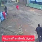 Brasileiros caem em um novo golpe do Pix quase impossível de detectar