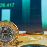 Mendonça associa decisão do STF sobre Marco Civil da Internet a ativismo judicial