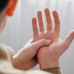 Conheça a história da árvore de Natal, símbolo das festas natalinas