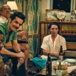 Casa perfumada o ano inteiro: 5 truques que fazem toda a diferença