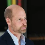 Quem é quem na disputa sobre a indicação de Messias ao STF