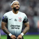 Âncora do Bom Dia Rio detalha climatério