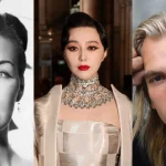 PM acusado de matar lutador Leando Lo é solto após absolvição e defesa fala em reconstruir imagem