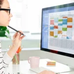 Copel anuncia Capex de R$ 17,8 bilhões para os próximos 5 anos