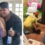 Anitta rejeita show em Natal por não aceitar cachê bancado por dinheiro público