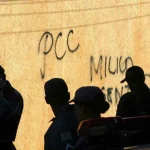 Lula reforça discurso de soberania ao barrar americano, mas quer manter canal com Trump