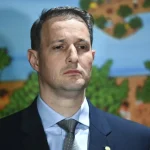 Inflação desacelera a 0,09% e tem menor taxa para outubro desde 1998