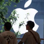 Como Verstappen anulou 104 pontos de atraso para Piastri em 7 etapas