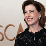 Aqui nunca me senti estrangeiro, e carinho dá sensação de estar entre amigos, diz Andrea Bocelli sobre Brasil