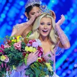 Médico é condenado por dizer que mamografia causa câncer de mama