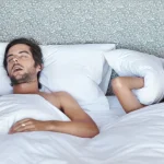 Urias, Marina Sena, João Gomes e mais: Veja os indicados ao 32º Prêmio Multishow