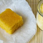 Estudante de medicina também antecipou perguntas do Enem de 2023 e de 2024