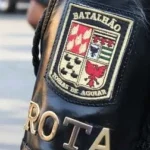Famosas que rasparam a cabeça: Como elas ficaram?