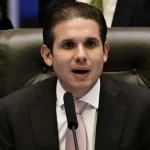 Lei prevê até 3 dias de folga por ano para realização de exames de HPV