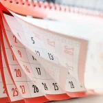 iFood diz ao Cade que 99 adota condutas questionáveis e faz menção a ‘práticas de espionagem’