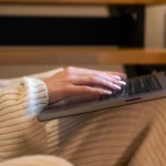 FIFA exclui CR7 de cartaz da Copa, gera polêmica e erra em nova imagem