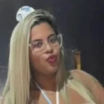 Fã arranca dreadlocks de Lenny Kravitz durante show: “Uma loucura”