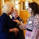 Os números que vão dar muita sorte a três signos até sexta-feira