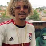 Corpo da mãe de Mel Maia será velado e cremado no Rio de Janeiro