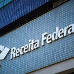 POTUS? Siglas famosas que você deveria saber o significado