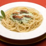 Dá mais medo? Filmes de terror baseados em fatos reais