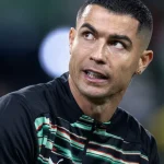 Casas Bahia passa a vender na Amazon após prejuízo bilionário e amplia disputa no varejo online