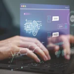 Influenciador Vini Singer é sequestrado ao sair de festa e libertado por PMs na zona leste de São Paulo