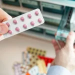 Açafrão pode atuar como antidepressivo natural e melhorar função sexual