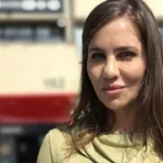 Detox de metais pesados: o que é e por que fazer