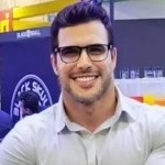 Google Photos passa a criar vídeos a partir de fotos com ajuda de IA