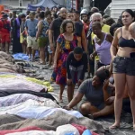 Senado tem prerrogativa de escolher indicado ao STF, aprovando ou rejeitando