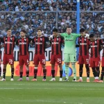 NASA prepara novo teste da Starliner após meses de falhas e atrasos