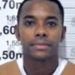 Hinge, app em que prefeito de Nova York conheceu esposa, chega ao Brasil