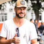 Apelidos curiosos dos países: você conhece o do Brasil?