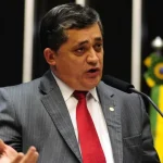 EUA prometem resposta em até 30 dias sobre acordo comercial com Brasil