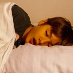 Roxette anuncia shows no Rio e em São Paulo em 2026