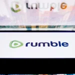 Mulher é achada morta e sem um dos olhos em Cuiabá: ‘tá paga a dívida’