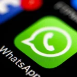 Justiça manda soltar Vorcaro e mais quatro sócios do Banco Master