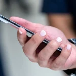 Como não cair no ‘Golpe do bilhete premiado’; quadrilha roubou R$ 70 mil de idosa em SP