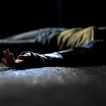 Chelsea é punido com multa e proibição de inscrever jogadores na Premier