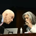 PIS/Pasep terá novas regras em 2026; veja quem pode perder o benefício